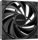Кулер для процессора Deepcool AK620 1700 AM5 (AK620) - изображение 4