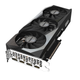 Відеокарта Gigabyte RTX 3070 8Gb Gaming OC (GV-N3070GAMING OC-8GD) (GDDR6, 256 bit, PCI-E 4.0 x16) - зображення 3