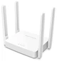 Роутер Mercusys AC10 AC1200 White 802.11ac (AC10) - зображення 1