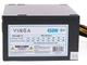 Блок питания Vinga 450W (PSU-450-12) - изображение 6