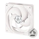 Вентилятор Arctic P12 PWM PST white (ACFAN00170A) - зображення 2