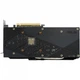 Відеокарта ASUS AMD Radeon RX 5700 8Gb Dual Evo OC Dual-RX5700-O8G-EVO (Dual-RX5700-O8G-EVO) (GDDR6, 256 bit, PCI-E 3.0 x16) - зображення 2