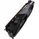 Відеокарта ASUS AMD Radeon RX 5700 8Gb Dual Evo OC Dual-RX5700-O8G-EVO (Dual-RX5700-O8G-EVO) (GDDR6, 256 bit, PCI-E 3.0 x16) - зображення 4