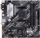 Материнская плата ASUS PRIME B550M-A (Prime B550M-A) (Socket AM4, AMD B550, Micro-ATX) - изображение 1