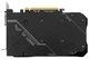 Відеокарта ASUS GTX 1660 6Gb Super TUF Gaming OC (TUF-GTX1660S-O6G-GAMING) (GDDR6, 192 bit, PCI-E 3.0 x16) - изображение 3