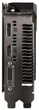 Відеокарта ASUS GTX 1660 6Gb Super TUF Gaming OC (TUF-GTX1660S-O6G-GAMING) (GDDR6, 192 bit, PCI-E 3.0 x16) - изображение 4
