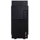 Корпус 2E ALFA Е190 (2E-E190-3U) - изображение 2