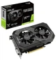 Відеокарта ASUS GTX 1660 6Gb Super TUF Gaming OC (TUF-GTX1660S-O6G-GAMING) (GDDR6, 192 bit, PCI-E 3.0 x16) - изображение 5