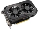 Відеокарта ASUS GTX 1660 6Gb Super TUF Gaming OC (TUF-GTX1660S-O6G-GAMING) (GDDR6, 192 bit, PCI-E 3.0 x16) - изображение 6