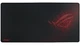 Игровая поверхность ASUS ROG Sheath XXL Black (90MP00K1-B0UC00) - изображение 1