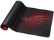 Игровая поверхность ASUS ROG Sheath XXL Black (90MP00K1-B0UC00) - изображение 2