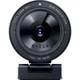 Веб-камера Razer Kiyo Pro Black (RZ19-03640100-R3M1) Б/в - зображення 2