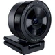 Веб-камера Razer Kiyo Pro Black (RZ19-03640100-R3M1) Б/в - зображення 3