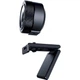Веб-камера Razer Kiyo Pro Black (RZ19-03640100-R3M1) Б/в - зображення 4