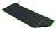 Игровая поверхность Razer Goliathus CHROMA Extended Black (RZ02-02500300-R3M1) - изображение 2