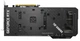 Видеокарта ASUS RTX 3060Ti 8Gb TUF Gaming OC LHR (TUF-RTX3060TI-O8G-V2-GAMING) (GDDR6, 256 bit, PCI-E v4.0 x16) Б/у - изображение 7