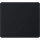 Ігрова поверхня Razer Strider Large Black (RZ02-03810200-R3M1) - зображення 1