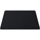 Ігрова поверхня Razer Strider Large Black (RZ02-03810200-R3M1) - зображення 3