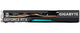 Відеокарта Gigabyte RTX 3060 12Gb Eagle LHR (GV-N3060EAGLE-12GD rev.2.0) (GDDR6, 192 bit, PCI-E v4.0 x16) Б/в - изображение 3
