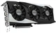 Видеокарта Gigabyte RTX 3060 12Gb GAMING OC (GV-N3060GAMING OC-12GD) (GDDR6, 192 bit, PCI-E v4.0 x16) Б/у - изображение 2