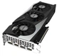Видеокарта Gigabyte RTX 3060 12Gb GAMING OC (GV-N3060GAMING OC-12GD) (GDDR6, 192 bit, PCI-E v4.0 x16) Б/у - изображение 4