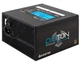 Блок живлення Chieftec Proton 500W (BDF-500S) - зображення 1