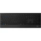 Клавиатура Rapoo E9500M Wireless Black (E9500M) - изображение 1
