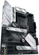 Материнская плата ASUS ROG STRIX B550-A Gaming (ROG STRIX B550-A GAMING) (Socket AM4, AMD B550, ATX) - изображение 3