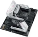 Материнская плата ASUS ROG STRIX B550-A Gaming (ROG STRIX B550-A GAMING) (Socket AM4, AMD B550, ATX) - изображение 5