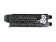 Відеокарта Palit RTX 3060 12Gb StormX (NE63060019K9-190AF) (GDDR6, 192 bit, PCI-E 4.0 x16) Б/в - изображение 4