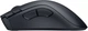 Беспроводная мышь Razer DeathAdder V2 X Hyperspeed Wireless Black (RZ01-04130100-R3G1) - изображение 4