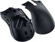 Беспроводная мышь Razer DeathAdder V2 X Hyperspeed Wireless Black (RZ01-04130100-R3G1) - изображение 5