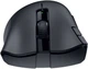 Беспроводная мышь Razer DeathAdder V2 X Hyperspeed Wireless Black (RZ01-04130100-R3G1) - изображение 6
