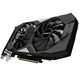 Відеокарта Gigabyte RTX 2060 6Gb OC (GV-N2060OC-6GD) (GDDR6, 192 bit, PCI-E 3.0 x16) Б/в - зображення 3
