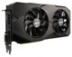 Відеокарта ASUS RTX 2060 6Gb Dual EVO (DUAL-RTX2060-6G-EVO) (GDDR6, 192 bit, PCI-E 3.0 x16) Б/в - зображення 2