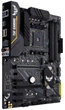 Материнская плата ASUS TUF Gaming B450-Plus II (TUF Gaming B450-Plus II) (Socket AM4, AMD B450, ATX) - изображение 7