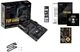 Материнская плата ASUS TUF Gaming B450-Plus II (TUF Gaming B450-Plus II) (Socket AM4, AMD B450, ATX) - изображение 8