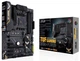 Материнская плата ASUS TUF Gaming B450-Plus II (TUF Gaming B450-Plus II) (Socket AM4, AMD B450, ATX) - изображение 9