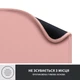 Игровая поверхность Logitech Studio Series Darker Rose (956-000050) - изображение 7