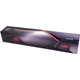 Игровая поверхность ASUS ROG Sheath Black (90MP00K1-B0UA00) - изображение 3