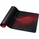 Игровая поверхность ASUS ROG Sheath Black (90MP00K1-B0UA00) - изображение 4