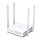Роутер TP-Link Archer C24 AC750 White 802.11ac (Archer C24) - зображення 2