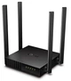 Роутер TP-Link Archer C54 AC1200 Black 802.11ac (Archer C54) - изображение 1