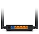 Роутер TP-Link Archer C64 AC1200 Black 802.11ac (Archer C64) - изображение 3