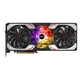 Відеокарта AsRock AMD Radeon RX 6800 XT 16Gb Phantom Gaming D (RX6800XT PGD 16GO) (GDDR6, 256 bit, PCI-E v4.0 x16) Б/в - зображення 1