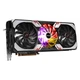 Відеокарта AsRock AMD Radeon RX 6800 XT 16Gb Phantom Gaming D (RX6800XT PGD 16GO) (GDDR6, 256 bit, PCI-E v4.0 x16) Б/в - зображення 2