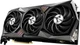 Відеокарта MSI RTX 3090 24Gb Gaming X Trio (GeForce RTX 3090 GAMING X TRIO 24G) (GDDR6X, 384 bit, PCI-E v4.0) Б/в - зображення 7