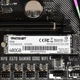 Накопитель SSD Patriot m.2 NVMe 480GB P310 500 512 (P310P480GM28) - изображение 3