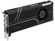 Відеокарта ASUS GTX 1080Ti Turbo (TURBO-GTX1080TI-11G) (GDDR5X, 352 bit, PCI-E 3.0 x16) Б/в - изображение 2