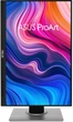 Монитор 27" ASUS ProArt Display PA278QV Professional Monitor (90LM05L1-B01370) QHD 75Hz (90LM05L1-B01370-OLD) 2560x1440 (QHD, 2K) IPS 75 Hz - изображение 4